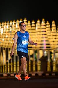 BIB: 934
                            <button type="button" onclick="openModal(21040469)" class="btn btn-primary btn-sm float-right btn-popup" data-toggle="modal" data-target=".modal-high-quality">
                        <i class="fas fa-shopping-cart"></i> Add to Cart
                    </button>
                                            <button type="button" onclick="isThisMe(21040469, true)" class="btn btn-success btn-sm float-right btn-popup btn-isme hidden" data-toggle="tooltip" data-placement="bottom" title="นี่คือรูปของคุณใช่ไหม คลิกที่นี่เพื่อเอาเข้าอัลบั้ม">
                        <i class="fas fa-plus"></i> Add to album
                    </button>
                    <button type="button" onclick="isThisMe(21040469, false)" class="btn btn-warning btn-sm float-right btn-popup btn-isnotme hidden">
                        <i class="fas fa-ban"></i> Remove from album
                    </button>